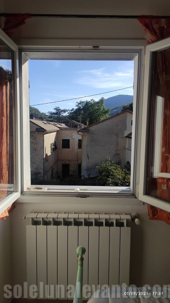 finestra cuicina