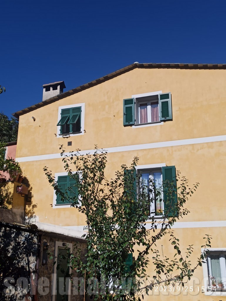 casa soleluna