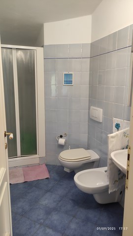 bagno soleluna